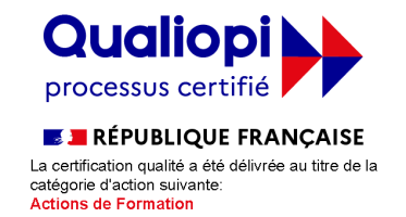 LogoQualiopi-300dpi-Avec-Marianne-wp-1