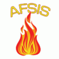 cropped-logo-afsis-anime